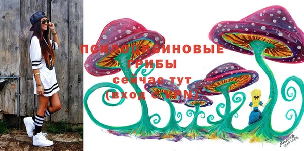 ALPHA PVP Покровск