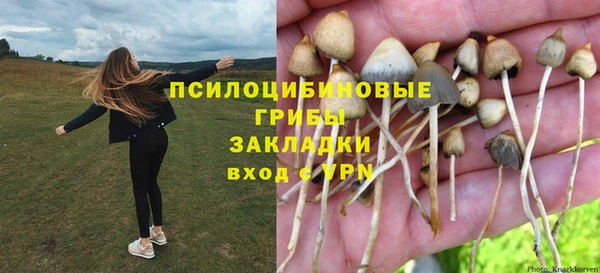 метамфетамин Покров