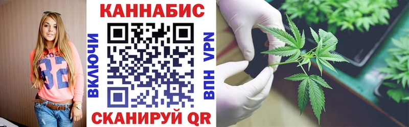 Бошки марихуана семена  Яровое 